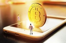 9分钟科普下!吴忠普工招聘信息_哔哩哔哩-3